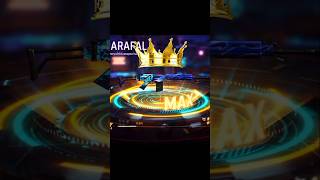 Free Fire Videos Wait For And Parafat King