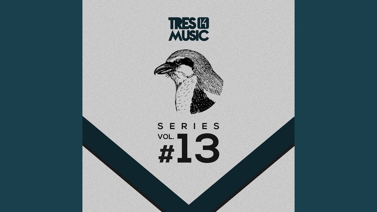 Watch Genesi (Original Mix) on YouTube Watch Genesi (Original Mix) on YouTube