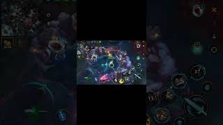i hate lee sin and malphite, Best fiora? #fiora #wildrift #lol #leagueoflegends #top #iboostu