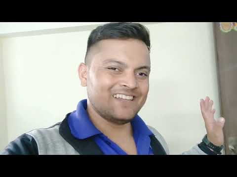 Travelling To Muzaffarnagar | Uttar Pradesh | Travel Vlog | Ukwale | 2022