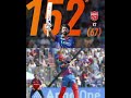 केएल राहुल ने इतिहास बना दिया आईपीएल 2026 में 152 रन #ipl #viral #klrahul