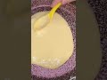 خبز الطحينه لجميع انواع الدايت خبز الطحينه لجميع انواع الدايت