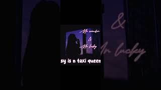 Sy Is N Taxi Queen Afrikaans Gqom