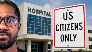 Are Immigrants Really Draining Medicaid The Facts Will Shock You!
