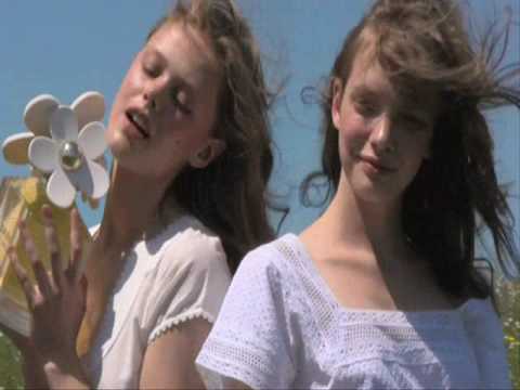 Michael Franks - tell me all about it