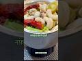 mayonnaise Avocado #ytshorts #homemadefood