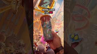 Zootopia2 Give Awaysubscribe like comment shorts new giveaway free movie 