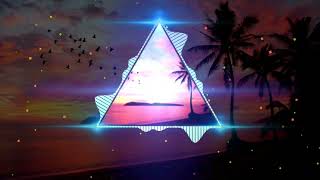 Daniel Bilip Wait Igo 2023 Png  