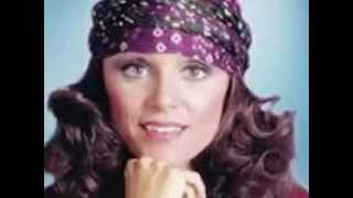 Valerie Harper Terminal Brain Cancer  'Mary Tyler Moore Show' Star Reveals Tragic Illnes..