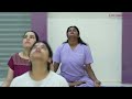 Lamaze Birth Class for Normal Delivery #drshaivalini #amvihospital