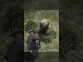 Funny Ragdoll Moments | Red Dead Redemption 2