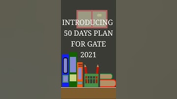 # Day_7_&_8  Gate 2021 Top 3  Aptitude Questions For practice | Revised Gate 2021 #Shorts