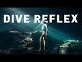 Dive Reflex