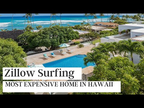 Real Estate Honolulu Zillow