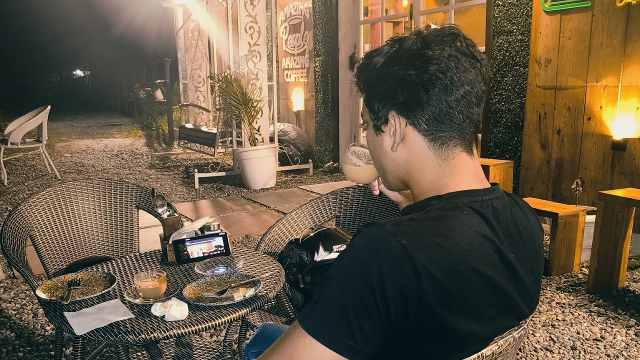 Hum gaye pagdandi😍 New place Fun Haldwani Nainital YouTube