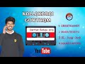 Kallakorai gowtham songs collection baduga song adi song love ad baduga channel badaga song