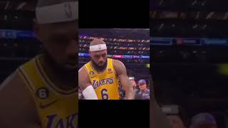 Random Memes Part 90