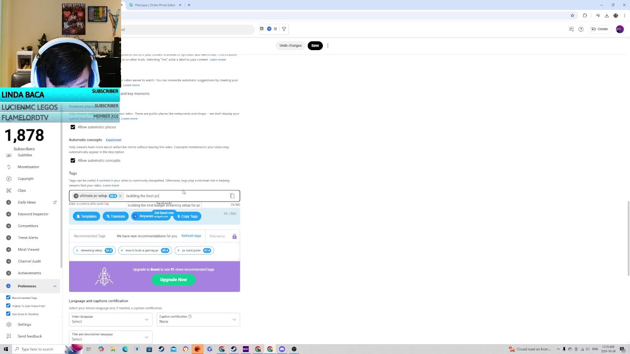 Apex Season 22 is HERE!!! Grinding the new season!