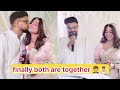 😱हिना खान ने अपने बॉयफ्रेंड से शादी कर ली💞🥰 | Rasopika group | #hinakhan #trending |