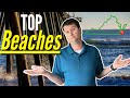 What Are The TOP Beaches in Virginia Beach? Not All Are Great!