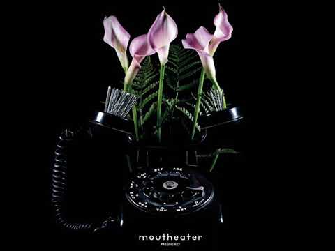 Moutheater — Moutheater - Nepolio's Rooftop
