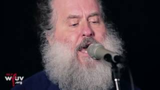 Miracle Legion - "Mister Mingo" (Live at WFUV) chords
