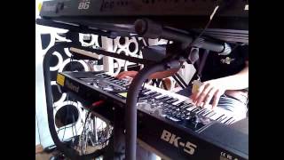 Download Lagu STYLE \u0026 VOICE ROLAND BK 5 MP3 Download Lagu STYLE \u0026 VOICE ROLAND BK 5 MP3