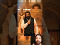 Sanjay Dutt😱 dialogue||#shorts
