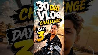 30 day vlog challeng day )02/30) #vlog #dailyvlog #minivlog #viralvlog #vlogwithdilesh