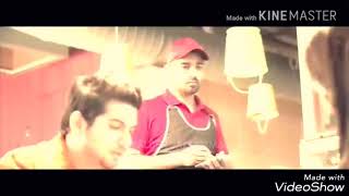 MR LHA9_3lach ya 9albi khalitiha ❤️  (قلبي وعلاش خليتها) [2019] screenshot 5