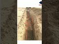 excavation #viral #shorts