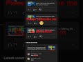YouTuber banne ka sapna tha #sahutecnicalclsas #memes #love #trending #phone