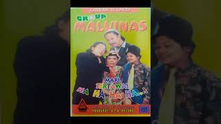 Download Lagu SUARA REKAMAN KASET PITA LAWAK BATAK NAI MALVINAS  \ MP3