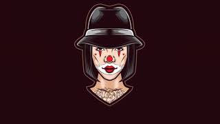Freestyle Rap Beat | Hard Boom Bap Type Beat | Hip Hop Instrumental - "CLOWN"