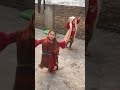 Pashto Mast Dance Pashto Saaz Dance Pashto Girl Dance Zarikaworld