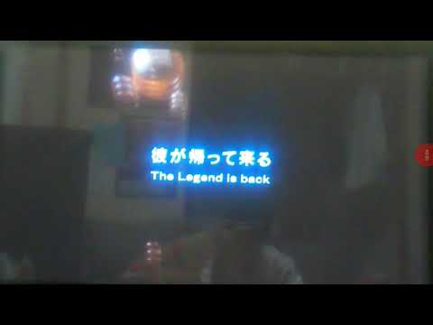 2019年ミュウツーの逆襲EVOLUTION予告動画