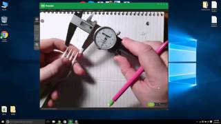 Solidworks Plastic Fork