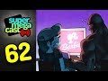 SuperMegaCast - EP 62: Tales From The Past