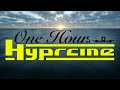 1 Hour of Cinematic FPV - Hypercine 4K