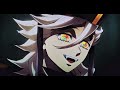 ANIME EDIT PART 4 ( FOLLOW MORE VIDEO) #DUMA #anime #growth #edit #animeedit #daily 