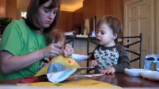Thanks_Aunt_Vicki.AVI