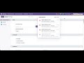 Liqpay Payment Integration - Failed Payment Notification Odoo