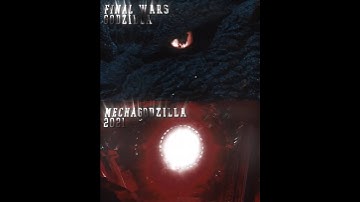 final wars godzilla vs mv mechagodzilla