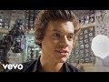 One Direction - Story of My Life (Behind the Scenes)