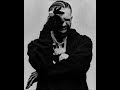 [FREE] Drake Type Beat "IT'S ALL LOVE"