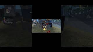 Matikunaru Ortharu Gana Apelow Version