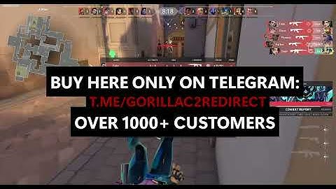 Gorilla c2/botnet showcase | best botnet 2025 | ip stresser | buy ddos | best bypass | c2 ddos