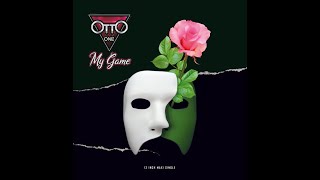 Otto One - My Game (Extended Version)