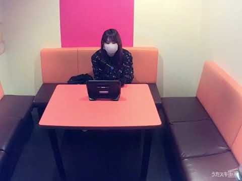 ♡PRINCESS PRINCESS／DIAMONDS〈ダイアモンド〉【うたスキ動画】#うたスキ動画 #歌ってみた #歌好きな人と繋がりたい #歌が好き