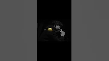 العين بتكره اللي احسن منها اكيد دي حاجه كلنا عارفينها 